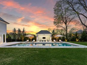 17 Oxford Road, Scarsdale NY 10583