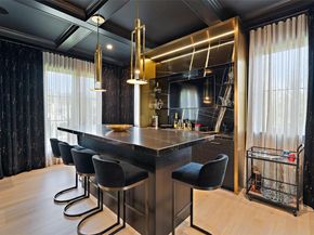 17 Oxford Road, Scarsdale NY 10583