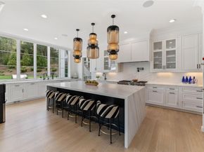 17 Oxford Road, Scarsdale NY 10583