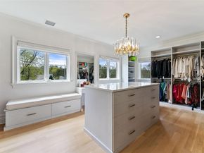 17 Oxford Road, Scarsdale NY 10583