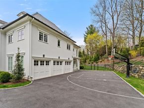 17 Oxford Road, Scarsdale NY 10583