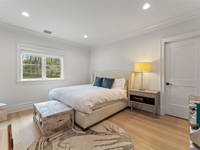 17 Oxford Road, Scarsdale NY 10583