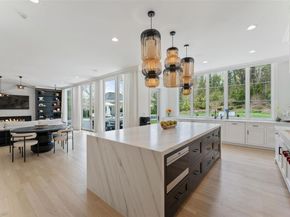 17 Oxford Road, Scarsdale NY 10583