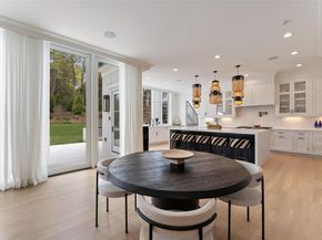 17 Oxford Road, Scarsdale NY 10583