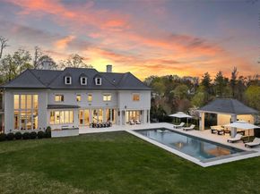 17 Oxford Road, Scarsdale NY 10583