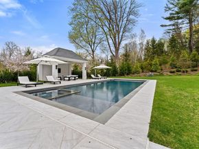 17 Oxford Road, Scarsdale NY 10583
