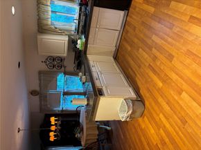 60 Randall Road, Wading River NY 11792