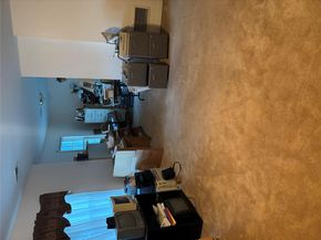 60 Randall Road, Wading River NY 11792