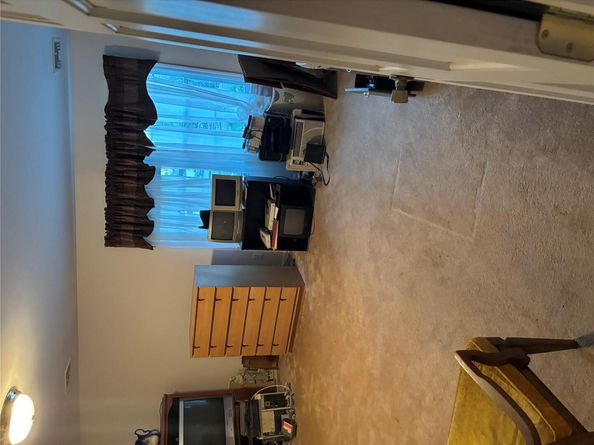 60 Randall Road, Wading River NY 11792