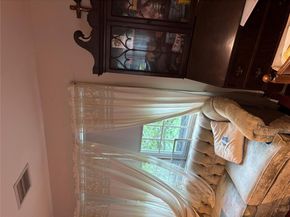 60 Randall Road, Wading River NY 11792