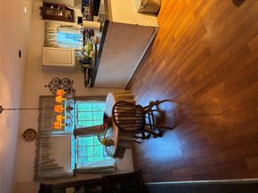 60 Randall Road, Wading River NY 11792