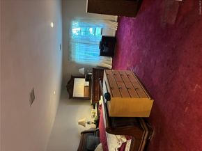 60 Randall Road, Wading River NY 11792