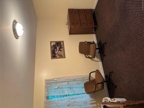 60 Randall Road, Wading River NY 11792