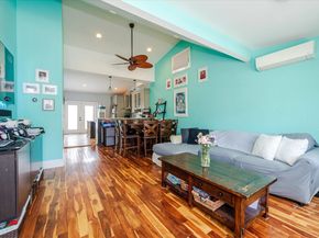 100 California Street, Long Beach NY 11561