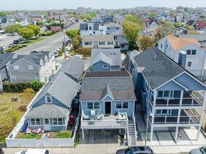 100 California Street, Long Beach NY 11561