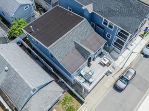 100 California Street, Long Beach NY 11561