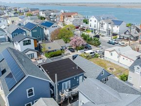 100 California Street, Long Beach NY 11561