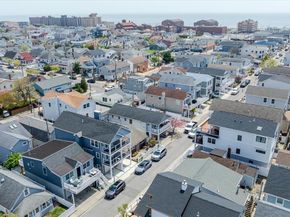 100 California Street, Long Beach NY 11561