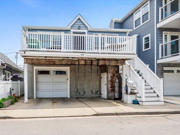 100 California Street, Long Beach NY 11561