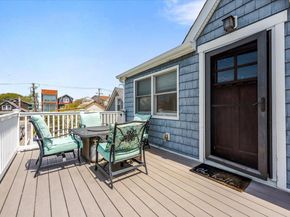 100 California Street, Long Beach NY 11561