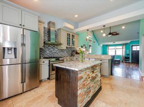 100 California Street, Long Beach NY 11561