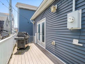 100 California Street, Long Beach NY 11561