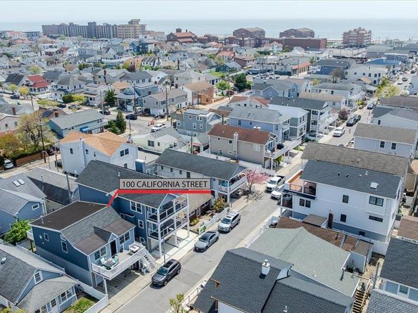 100 California Street, Long Beach NY 11561