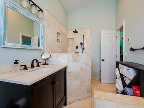 100 California Street, Long Beach NY 11561