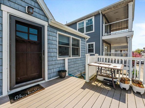 100 California Street, Long Beach NY 11561