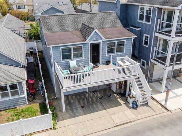 100 California Street, Long Beach NY 11561