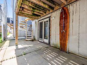 100 California Street, Long Beach NY 11561