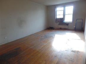 84-55 Daniels Street 3B, Briarwood NY 11435