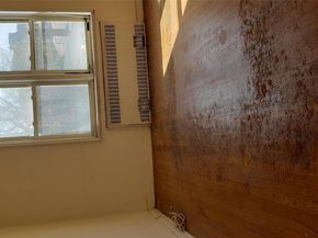 84-55 Daniels Street 3B, Briarwood NY 11435