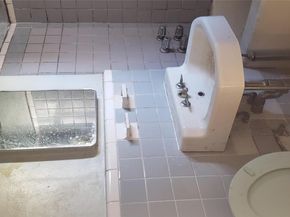 84-55 Daniels Street 3B, Briarwood NY 11435