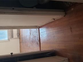 84-55 Daniels Street 3B, Briarwood NY 11435