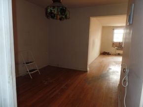 84-55 Daniels Street 3B, Briarwood NY 11435