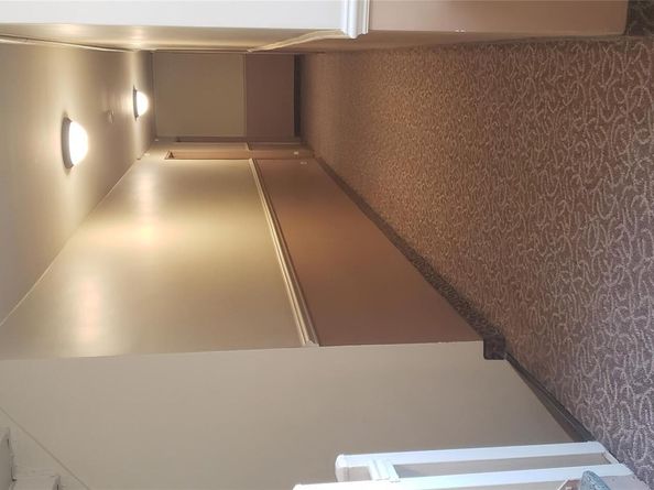 84-55 Daniels Street 3B, Briarwood NY 11435