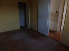 84-55 Daniels Street 3B, Briarwood NY 11435