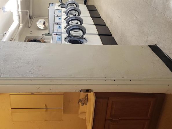 84-55 Daniels Street 3B, Briarwood NY 11435