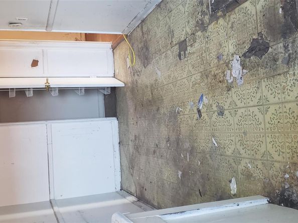 84-55 Daniels Street 3B, Briarwood NY 11435