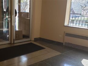 84-55 Daniels Street 3B, Briarwood NY 11435