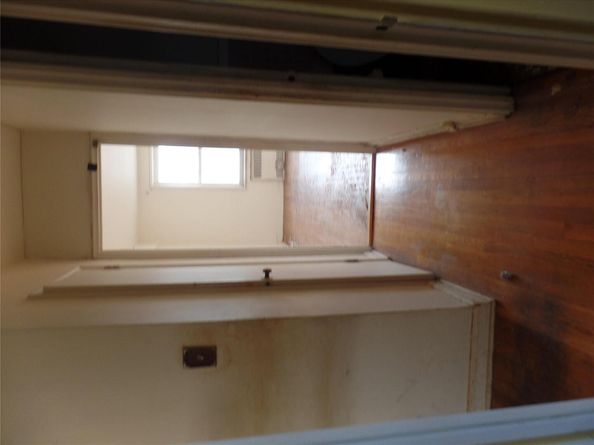 84-55 Daniels Street 3B, Briarwood NY 11435