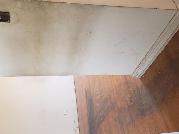 84-55 Daniels Street 3B, Briarwood NY 11435
