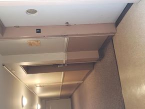 84-55 Daniels Street 3B, Briarwood NY 11435