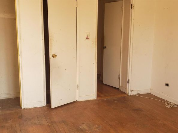 84-55 Daniels Street 3B, Briarwood NY 11435