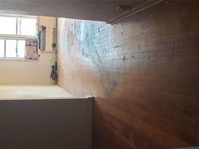 84-55 Daniels Street 3B, Briarwood NY 11435