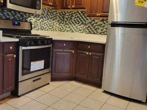 514 B 32 Street, Far Rockaway NY 11691