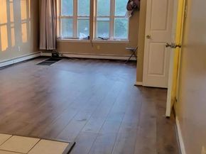 514 B 32 Street, Far Rockaway NY 11691