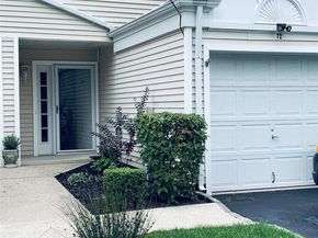 72 Fox Court 72, Manorville NY 11949