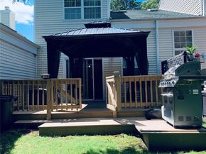 72 Fox Court 72, Manorville NY 11949